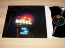 Great White LP - Psycho City / 1992 Eu 077779883516 Press in Mint