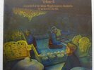 JAVANESE COURT GAMELAN, VOL. 2 Nonesuch Explorer Series 1977 SEALED #2561