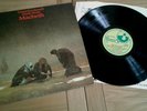 THIRD EAR BAND Music From MacBeth 1st UK Issue RARE PROG FOLK  FILM   MINT-