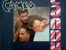 Cameo - Candy. 12