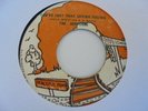 THE HEPTONES You've Lost That Loving Feeling PEACEFUL ROAD Soul Cover Reggae 7