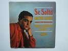 RICARDO RAY SE SOLTO ON THE LOOSE LP US 1966 MONO BOOGALOO LATIN JAZZ HEAR