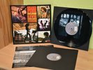 GRAND FUNK RAILROAD - LIVE TOUR 1971  DoLP   MUSIC ON VINYL   Prog Rock Kraut