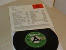 Beatles German Germany Club Edition Swiss Special Edition  Paperback Writer