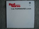 Reference Recordings RR-8: The Forward Look - Red Norvo Quintet (Rare Sealed LP)