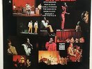 LP  THE STAX/VOLT REVUE LIVE IN  LONDON  1967