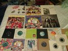 Christmas Vinyl LP 12