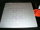Historic Recording COLLECTORS LP Mozart Requiem Mass KARAJAN 1960 Leontyne Price