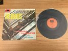 The Beatles - Please Please Me LP Vinyl Album Perfect Condition (Original 1963)