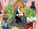 Father John Misty-I Love You, Honeybear (UK IMPORT) Vinyl / 12