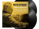 Lp-Reese Wynans And Friends-Sweet Release (UK IMPORT) VINYL NEW