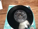 Ottilie Patterson /sonny Boy Williamson Baby Please Don T Go Rare Blues 45