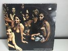 THE JIMI HENDRIX EXPERIENCE ELECTRIC LADYLAND POLYDOR 1968