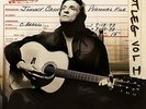 `CASH, JOHNNY`-BOOTLEG 1: PERSONAL FILE (3LP/TRANSPAREN (UK IMPORT) VINYL LP NEW