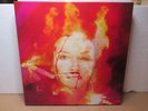 JOHNNY JEWEL Lost River OST 3xLP BOX Purple Vinyl Chromatics Glass Candy