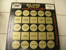 Lp Box Set Elvis The Other Sides Vol.2,Near Mint but No Bonus,LPM-6402