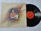 RORY GALLAGHER   THE STORY SO FAR   1975 UK BLUES ROCK VINYL LP   NICE AUDIO