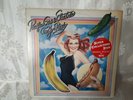 Pacific Gas And Electric ?– Are You Ready? / Vinyl LP  / Blues