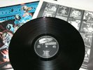 Deathrow ?– Riders Of Doom VIOLENT FORCE HOLY MOSES SODOM KBD KREATOR DEATH