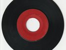 1970 SKIN REGGAE BLANK UNKNOWN VOCAL 