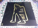 T. Rex Electric Warrior Rocktober 2017 Gently Used Vinyl 180 Gram Marc Bolan LP
