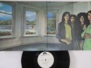 LP SEVEN TEARS Golden Earring / Night Run MP2212 POLYDOR JAPAN Vinyl PROMO