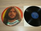 Frumpy LP - Frumpy 2/German Philips 6305098 Press IN Mint