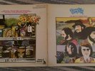 ** Canned Heat :The Canned Heat Cookbook : Best Of Canned Heat : UK LIBERTY **