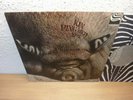 Kin Ping Meh 2, Krautrock original german 1st.Press Zebra 1972 Mint