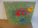 TANGERINE ZOO Same RARE Still Sealed Orig 1967 MAINSTREAM PSYCH LP