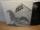 V.A-METAL HOUR, NO 4,PRIVATE GERMAN METAL,NWOBHM MYRIAD /LONE WOLF