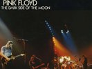 PINK FLOYD RARE LP DARK SIDE OF THE MOON Japan, red Vinyl, HW-5149, Rarität
