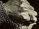 Horslips - The Tain VINYL LP NEW (13THDEC)