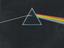 Pink Floyd - The Dark Side Of The Moon (LP, Albu Vinyl Schallplatte - 176146