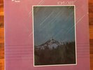Kink FM 102 Lights Out II 20 Years 2 LP 102/1988