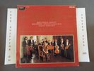 I MUSICI PACHELBEL CANON ALBINONI ADAGIO DIGITAL STEREO AUDIOPHILE LP 6514 370