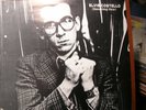 ELVIS COSTELLO Something New LP reprint King Biscuit Flower Hour 1980 NOS EXC