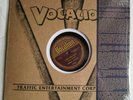 Robert Johnson / Cross Road Blues / Vocalion 78rpm / RSD 18 / Only 950 SEALED