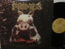 PRIMUS - PORK SODA  - FUNK METAL - 2 LP'S - VG++ VINYL