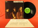 WILKINSON TRI-CYCLE 1969 East Coast MOD Psych HARD ROCK POWER TRIO LP Hear It