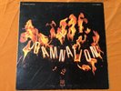 Damnation of Adam Blessing- The Second Damnation (United Artists, 1970) 
