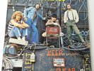 The Who - Who Are You - Vinyl LP UK 1st Press EX/NM