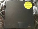 Currentzis, Teodor-Mozart: Don Giovanni 4LP Box Set NEW