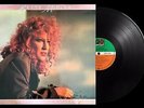 Bette Midler Other People's Lives Vinyl LP 1990 German Atlantic - 7567-82129-1