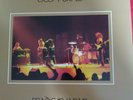 Deep Purple Made in Japan Doppio Vinile Ristampa 2010 FRIDAYMUSIC