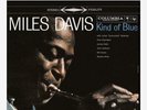 Miles Davis 