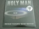 HOLY MAN by Dennis Wilson ( Beach Boys ) Taylor Hawkins Brian May Roger Taylor