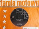 MINT UK TAMLA MOTOWN 45 - THE TEMPTATIONS - 