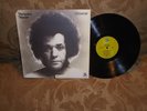 Hampton Hawes Universe Prestige PR 10046 stereo Org pres VG++ Harold Land