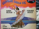 RAMIRO BELTRAN AFRO CUMBIA CUMBIA SIGLO XX MACHUCA  EX  # 125 LISTEN